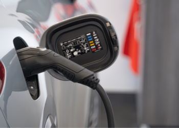 Onderzoek: 2 op de 3 Nederlanders wil elektrisch rijden