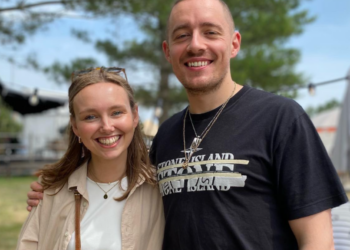 Ontroerend eerbetoon: Dit is hoe mensen OML-Eva willen herdenken