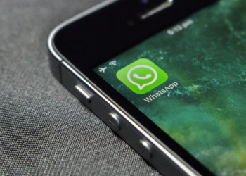Opgelet: WhatsApp stopt binnenkort met werken op deze iPhones