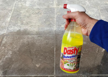 Pas op! 5 fouten die je niet moet maken bij het gebruik van Dasty