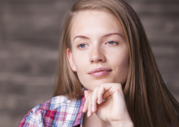 Senna (31): “Vreugdevuren moeten verboden worden, het zorgt voor zoveel fijnstof”