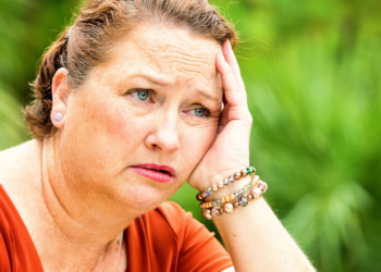 Tanja wordt gek van lawaai: “Elke nacht hoor je vanaf 05:00 uur om de paar minuten een vliegtuig”