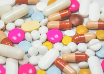 Waarschuwing! Dit moet je weten over de bijwerkingen van bloeddrukverlagers