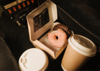 Artsen waarschuwen: Deze dagelijkse gewoonte van vele mensen verhoogt het risico op diabetes