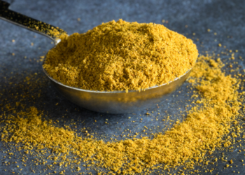 De term ‘curry’ ligt nu onder vuur: Is het tijd om ook deze naam te veranderen?