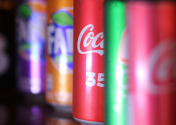 Diëtist waarschuwt: Deze ‘gezonde’ producten bevatten meer suiker dan een blik frisdrank