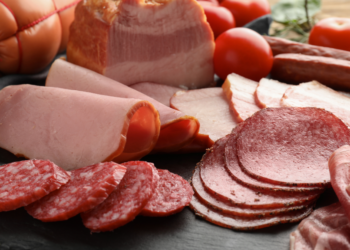 Dokter deelt een video: “Door dit voedsel loop je een verhoogd risico om eerder te overlijden”