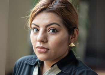 Ebru (39): “We verdienen 6.500 euro per maand, maar het voelt alsof we niets overhouden”