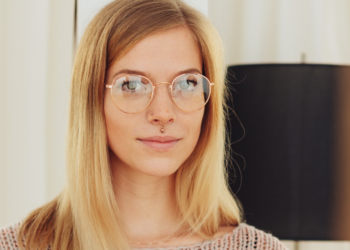 Eline (30): “Ik voed mijn kinderen vegan op, maar op school leren ze dat vlees zogenaamd gezond is”