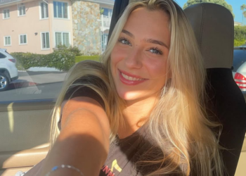 VIDEO: De Nederlandse Delfine Stal is een wereldwijde hit op het internet