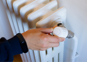 Gasvoorraden veel minder dan vorig jaar: “De dalende gasvoorraden in Europa zijn zorgwekkend”