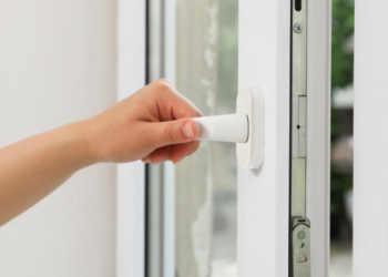 Hierom moet je met je raam open slapen (Ook in de winter)