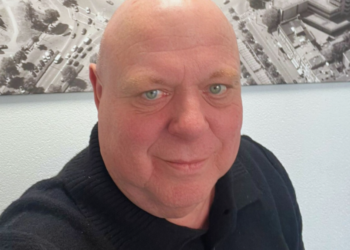 Justitie vervolgt Peter Gillis (62) voor belastingfraude: Hij moet vrezen voor een gevangenisstraf