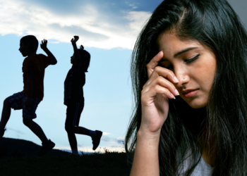 Maya (33): “Mijn vriend wil geen kinderen, want hij wil zijn luxe levensstijl niet opgeven”