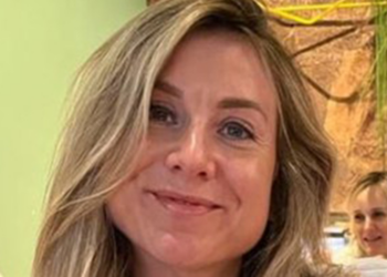 NET BINNEN: Lichaam gevonden in Kralingse Plas in zoektocht naar vermiste Marjolein (38), eerder al spullen gevonden