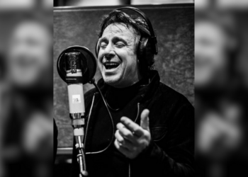 Nederland spreekt: “We willen Marco Borsato terug op het podium”