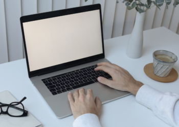 Nederlanders stemmen: Dit vinden zij de meest nutteloze banen