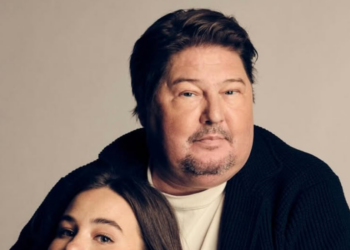 RTL komt met groot nieuws: Martijn Krabbé toch wél te zien in Kopen Zonder Kijken