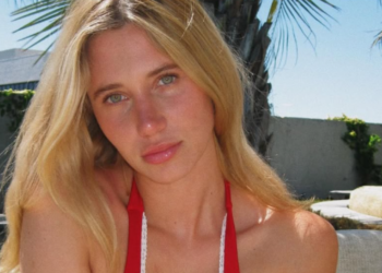 VIDEO’S: Dit zijn de 3 populairste video’s van Chy Burd, je zal snel begrijpen waarom!