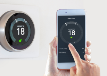 Verwarming ’s nachts op 18 graden of toch lager.. Dit is wat een expert adviseert voor maximale besparing!