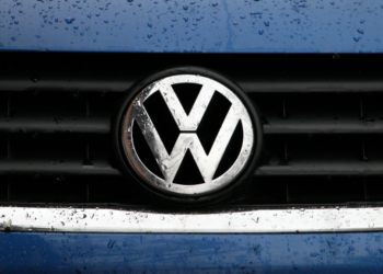 Volkswagen-topman: ”Elektrische auto’s zijn véél betrouwbaarder dan benzine- of dieselauto”