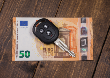 Wegenbelasting in 2025 omhoog: Dit ga je extra betalen als autobezitter