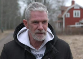 Winter Vol Liefde-Jan geeft het toe: “Ik heb inderdaad geëxperimenteerd, maar iets klopt niet”