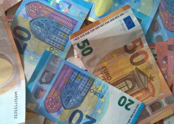 32 uur werken? Dit is waarom je salaris nauwelijks verandert