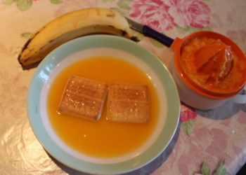 Kan jij raden welke nostalgische maaltijden dit zijn? Dan ben je officieel oud!