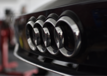 Audi stopt met genderneutrale taal: Laten we het niet onnodig ingewikkeld maken