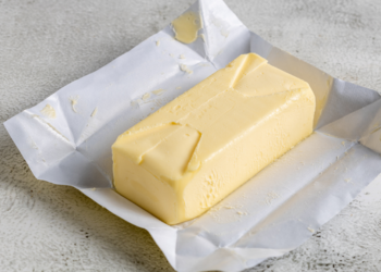 Europa wordt gewaarschuwd: “De beschikbaarheid van voedsel zal een grotere uitdaging zijn dan de prijs”