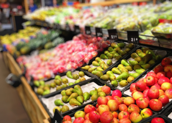 Expert waarschuwt: “Koop dit fruit voortaan niet meer in de supermarkt”