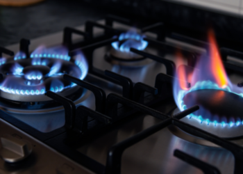 Gasprijs stijgt naar hoogste niveau in 2 jaar: Zóveel duurder wordt jouw energierekening