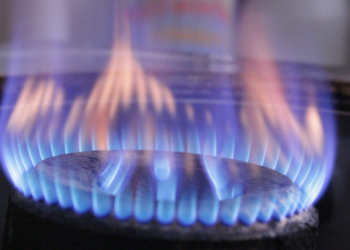 Gasprijzen door het dak deze zomer? Dit kun je verwachten