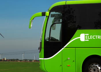 Grote problemen met elektrische bussen: Openbaar vervoer grijpt noodgedwongen terug naar diesel