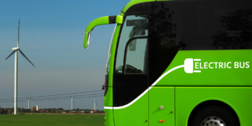 Grote problemen met elektrische bussen: Openbaar vervoer grijpt noodgedwongen terug naar diesel