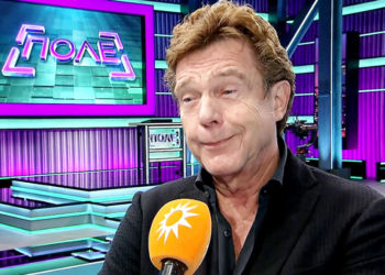 John de Mol: Het indrukwekkende vermogen van Nederlands grootste mediamagnaat