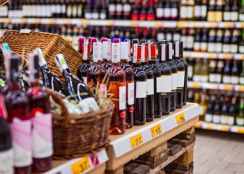 Komt er een einde aan alcoholverkoop in supermarkten? Dit is er nu duidelijk