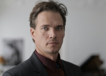 Mark (46): “De maximumsnelheid moet gewoon 100km/u blijven, als je haast hebt, vertrek dan gewoon eerder!”