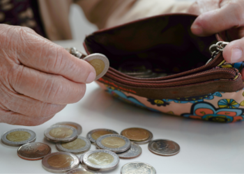 Minder werken, toch hetzelfde pensioen: Dit is waarom de 80-90-100-regeling steeds populair wordt