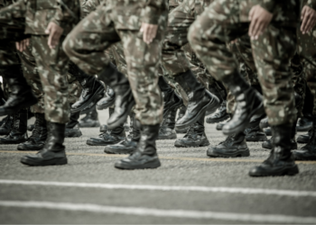 Nederlandse steun aan Oekraïne: een overzicht van de bijdragen