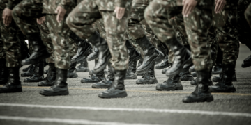 Nederlandse steun aan Oekraïne: een overzicht van de bijdragen