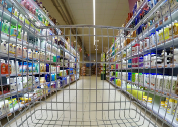 Ondanks alle prijsverhogingen: deze supermarkt is volgens onderzoek de goedkoopste van Nederland