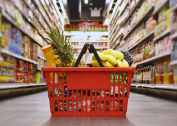 Schrikbarend: Zóveel duurder zijn boodschappen van A-merken geworden