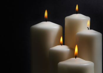 Tragisch nieuws: 16-jarige leerling van Haagse middelbare school overleden