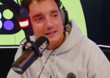 Vrouw geeft dé tip: “Zo haal je echt het maximale uit een ‘all you can eat’ restaurant”