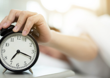 Waarom botsen Boomers en Gen Z op de werkvloer? Een expert legt uit