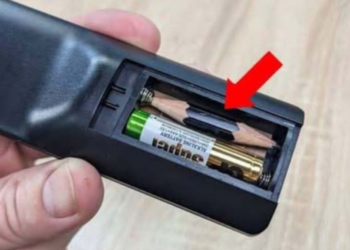 Zo krijg je je afstandsbediening weer werkend – simpele oplossingen voor elk probleem