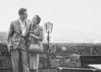 10 redenen waarom vroeger alles beter was – ben jij het eens?