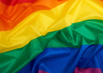 Arno (28): “Ik weiger mijn hond ‘hij’ of ‘zij’ te noemen – als ik het zelf niet doe, waarom dan bij mijn hond?”